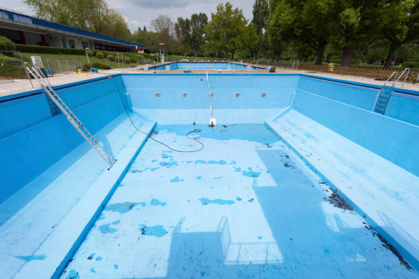 Best Water damage contractors near me  in Orono, MN